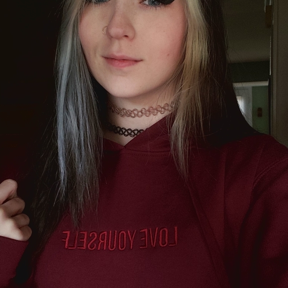 Meet the posher - Picture 6 of 9